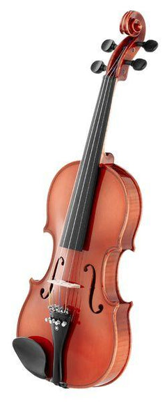 Otto Jos. Klier Violins Otto Jos. Klier 78 Master Violin 4/4