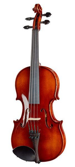 Otto Jos. Klier Violins Otto Jos. Klier 78 Master Violin 4/4
