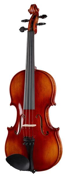 Otto Jos. Klier Violins Otto Jos. Klier 80A Master Violin 4/4