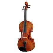 Otto Jos. Klier Violins Otto Jos. Klier 80A Master Violin 4/4