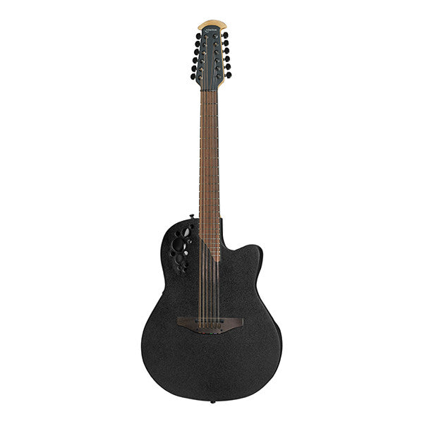 【未使用に近い】Ovation 2078TX-5【美品】 Amazon.com: Ovation Mod TX Collection Acoustic-Electric