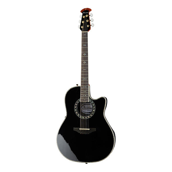 ovation-electro-acoustic-
