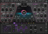 Waves OVox Vocal ReSynthesis Plugin