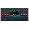Waves OVox Vocal ReSynthesis Plugin