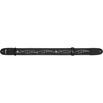 Ibanez GS100TOD Guitar Strap