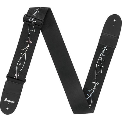 Ibanez GS100TOD Guitar Strap