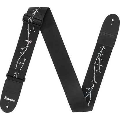 Ibanez GS100TOD Guitar Strap