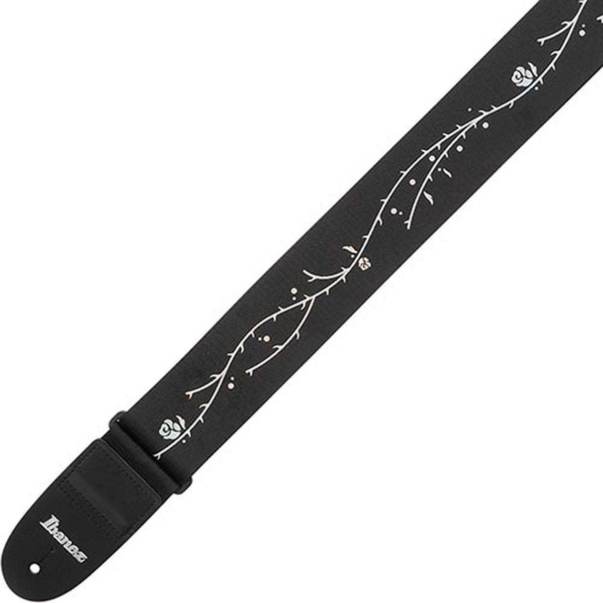 Ibanez GS100TOD Guitar Strap