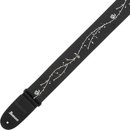 Ibanez GS100TOD Guitar Strap