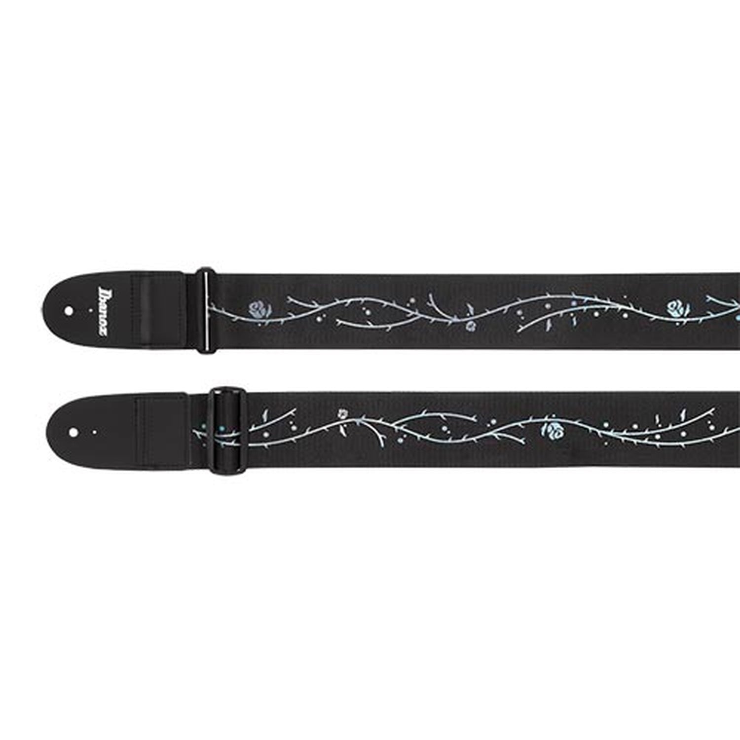 Ibanez GS100TOD Guitar Strap