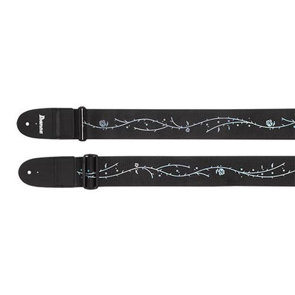 Ibanez GS100TOD Guitar Strap