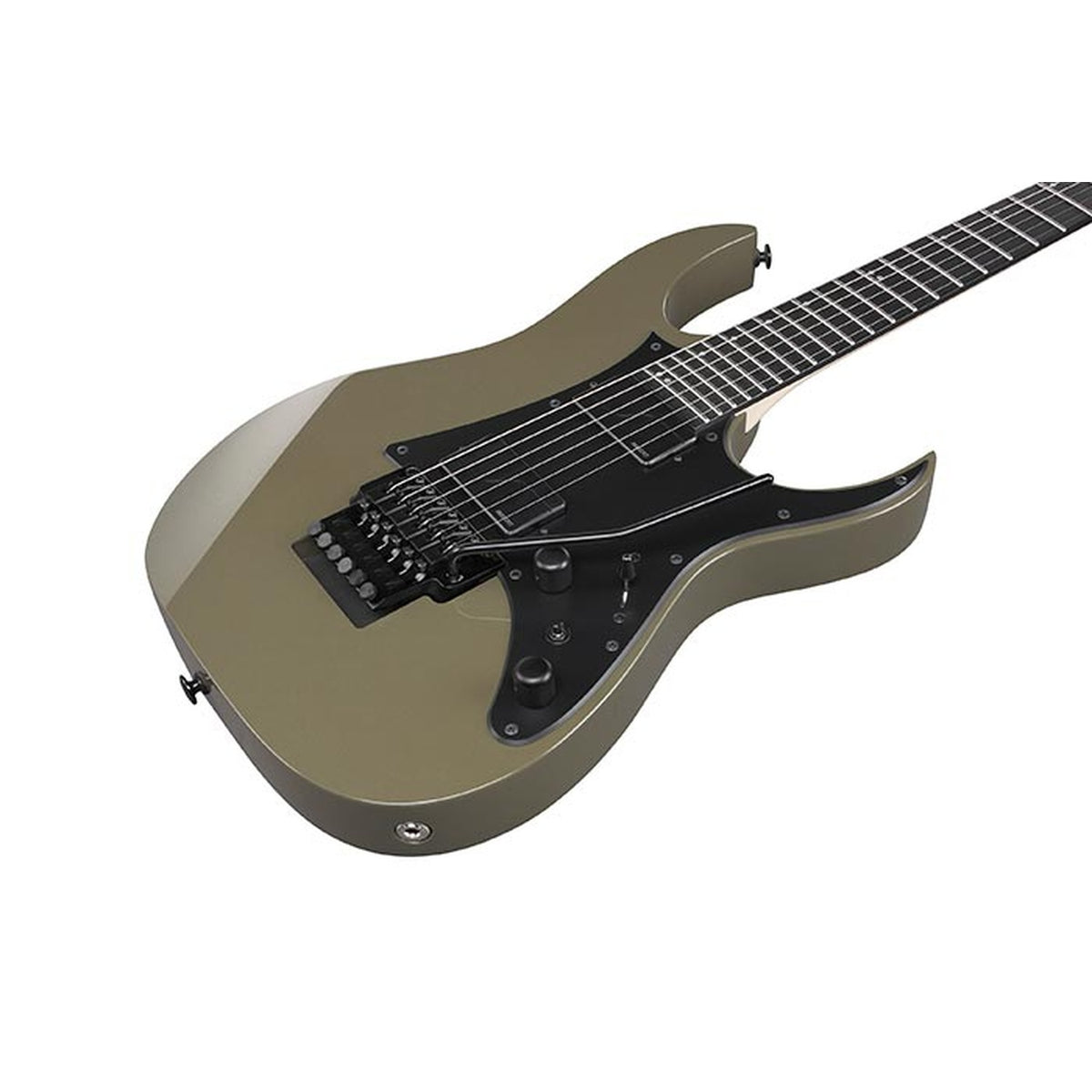 Ibanez RGR5130R Prestige RG Series 6 String Electric Guitar