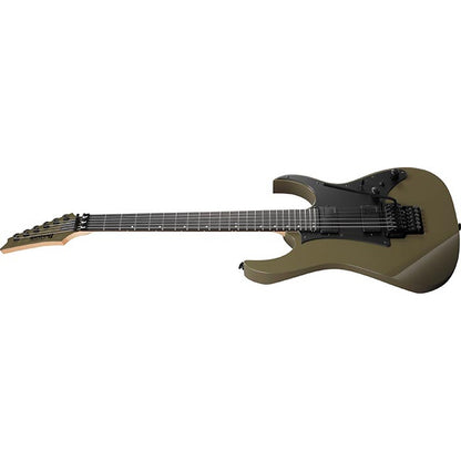 Ibanez RGR5130R Prestige RG Series 6 String Electric Guitar