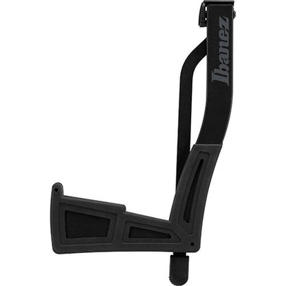 Ibanez ST101 Foldable Guitar Stand
