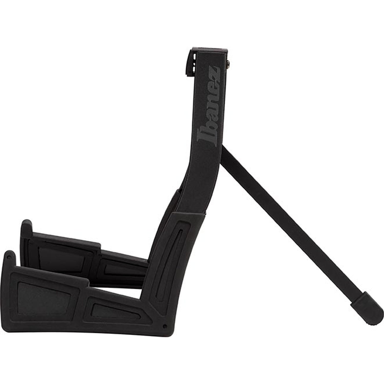 Ibanez ST101 Foldable Guitar Stand