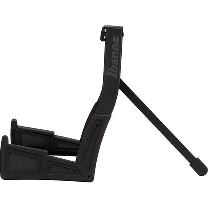 Ibanez ST101 Foldable Guitar Stand