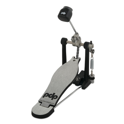 Pacific Drums And Percussion Drum Hardware Packs Pacific Drums And Percussion PDHW314 300 Series 4-Piece Hardware Pack