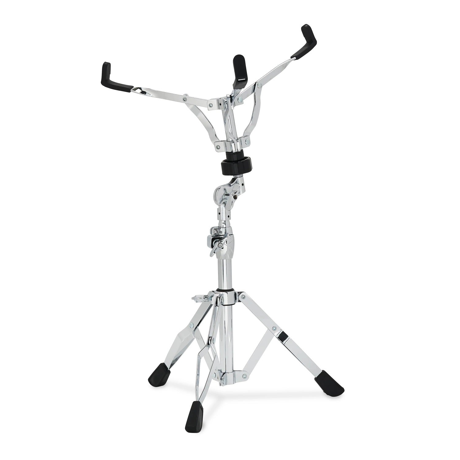 Pacific Drums And Percussion Drum Hardware Packs Pacific Drums And Percussion PDHW314 300 Series 4-Piece Hardware Pack