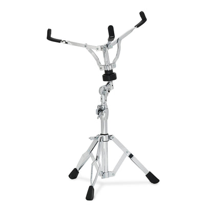 Pacific Drums And Percussion Drum Hardware Packs Pacific Drums And Percussion PDHW314 300 Series 4-Piece Hardware Pack
