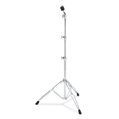Pacific Drums And Percussion Drum Hardware Packs Pacific Drums And Percussion PDHW314 300 Series 4-Piece Hardware Pack
