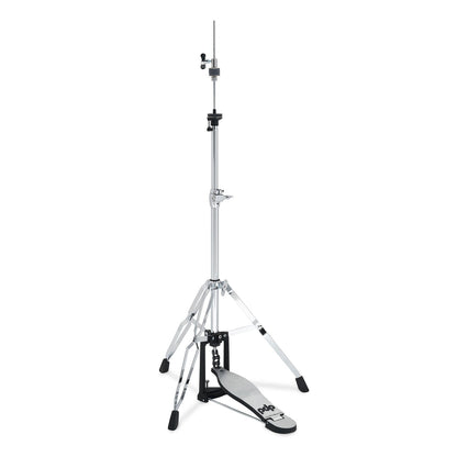 Pacific Drums And Percussion Drum Hardware Packs Pacific Drums And Percussion PDHW314 300 Series 4-Piece Hardware Pack