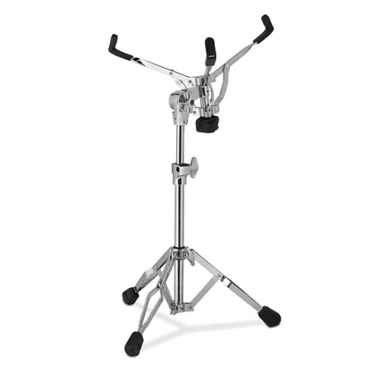 Pacific Drums And Percussion Drum Hardware Packs Pacific Drums And Percussion PDHW715 700 Series 5-Piece Hardware Pack