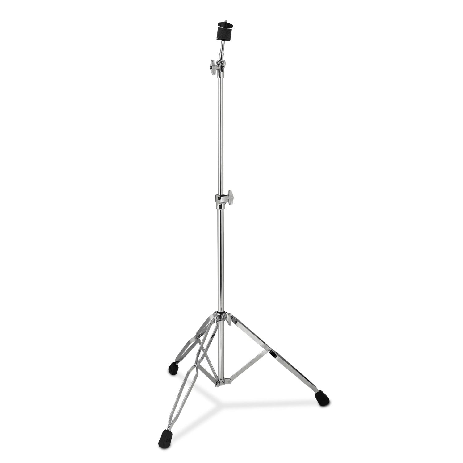 Pacific Drums And Percussion Drum Hardware Packs Pacific Drums And Percussion PDHW715 700 Series 5-Piece Hardware Pack