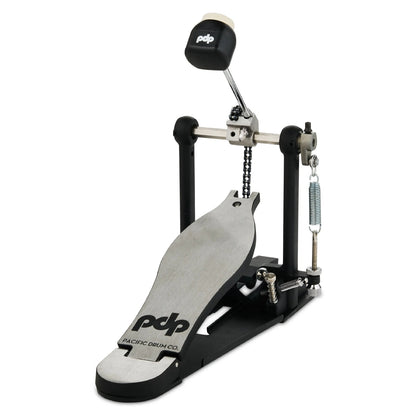 Pacific Drums And Percussion Drum Hardware Packs Pacific Drums And Percussion PDHW715 700 Series 5-Piece Hardware Pack
