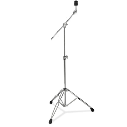 Pacific Drums And Percussion Drum Hardware Packs Pacific Drums And Percussion PDHW715 700 Series 5-Piece Hardware Pack
