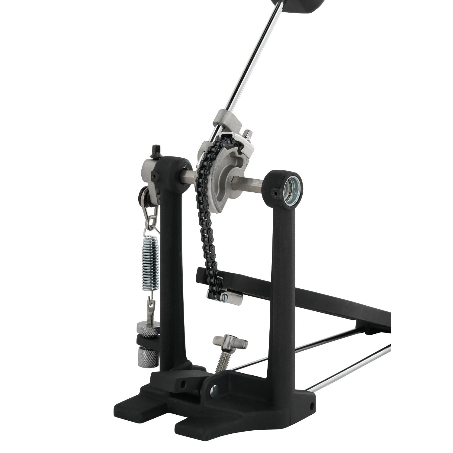 Pacific Drums And Percussion Drum Pedals Pacific Drums And Percussion PDSP310 300 Series Single Drum Pedal
