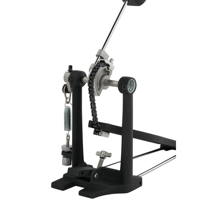 Pacific Drums And Percussion Drum Pedals Pacific Drums And Percussion PDSP310 300 Series Single Drum Pedal