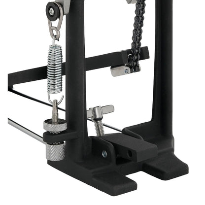 Pacific Drums And Percussion Drum Pedals Pacific Drums And Percussion PDSP310 300 Series Single Drum Pedal