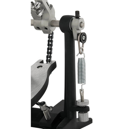 Pacific Drums And Percussion Drum Pedals Pacific Drums And Percussion PDSP310 300 Series Single Drum Pedal