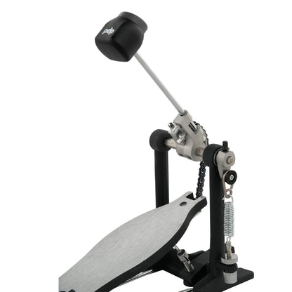 Pacific Drums And Percussion Drum Pedals Pacific Drums And Percussion PDSP310 300 Series Single Drum Pedal