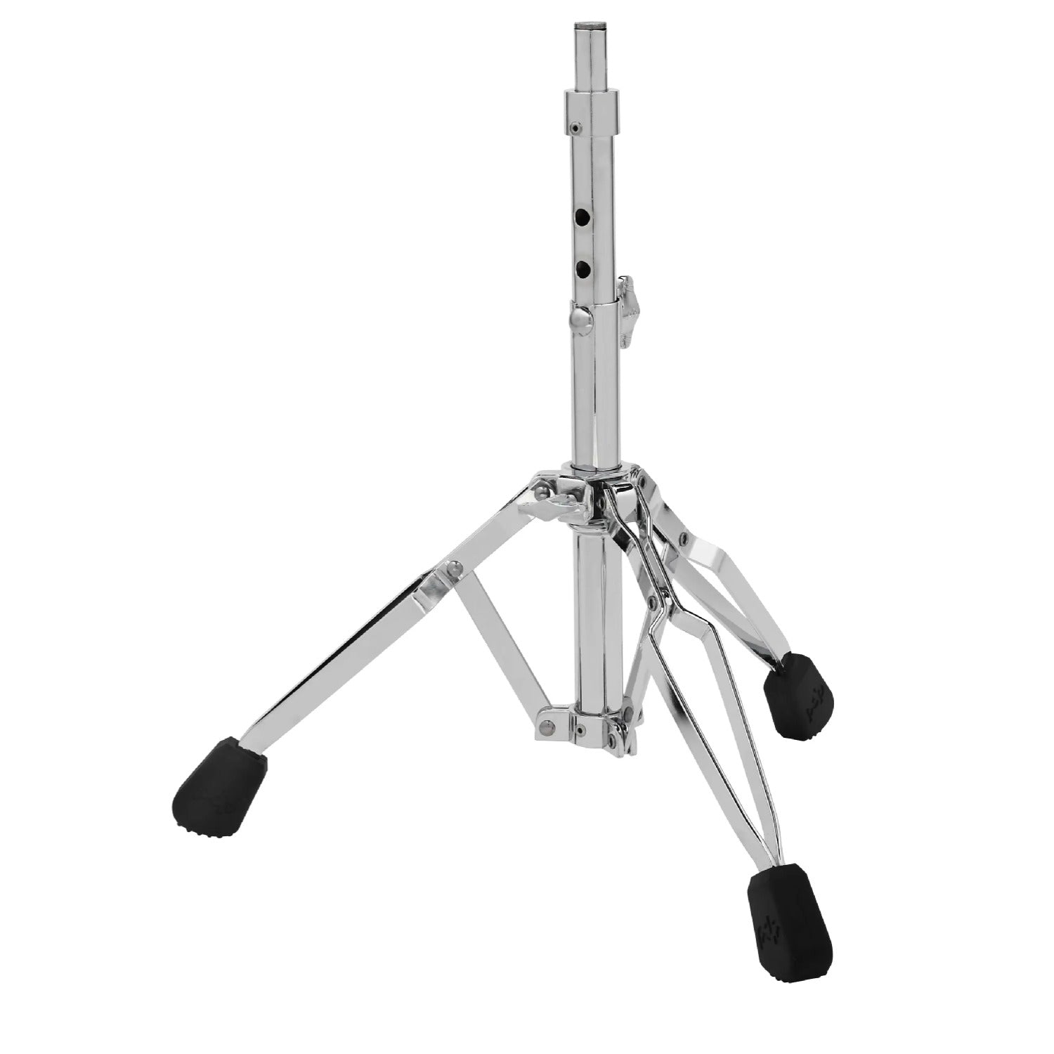 Pacific Drums And Percussion Drum Thrones Pacific Drums And Percussion DW PDDT-710R 300 Series 12" Round Top Drum Throne