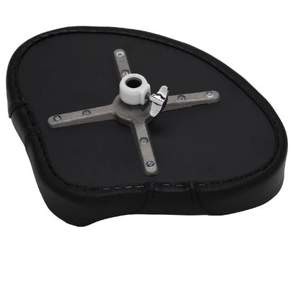 Pacific Drums And Percussion Drum Thrones Pacific Drums And Percussion DW PDDT-710T 700 Series Tractor Seat Drum Throne