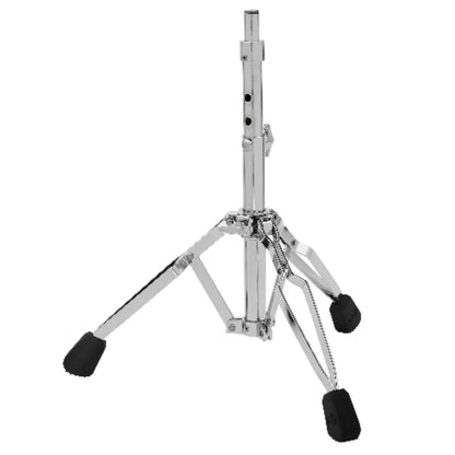 Pacific Drums And Percussion Drum Thrones Pacific Drums And Percussion DW PDDT-710T 700 Series Tractor Seat Drum Throne