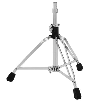 Pacific Drums And Percussion Drum Thrones Pacific Drums And Percussion DW PDDT-810R 800 Series Round-Top Drum Throne