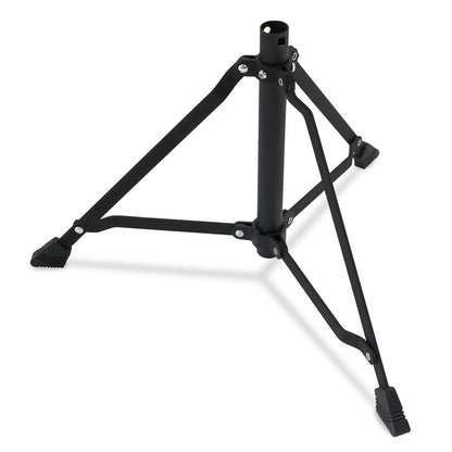Pacific Drums And Percussion Drum Thrones Pacific Drums And Percussion PDDT310R 300 Series 12" Round-Top Drum Throne