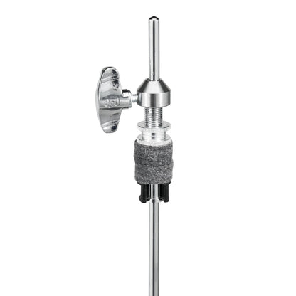 Pacific Drums And Percussion Hi Hat Stands Pacific Drums And Percussion PDHHCO3 Concept Series 3-Leg Hi-Hat Stand