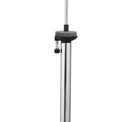 Pacific Drums And Percussion Hi Hat Stands Pacific Drums And Percussion PDHHCO3 Concept Series 3-Leg Hi-Hat Stand