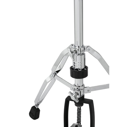 Pacific Drums And Percussion Hi Hat Stands Pacific Drums And Percussion PDHHCO3 Concept Series 3-Leg Hi-Hat Stand