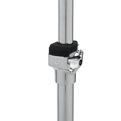 Pacific Drums And Percussion Hi Hat Stands Pacific Drums And Percussion PDHHCO3 Concept Series 3-Leg Hi-Hat Stand