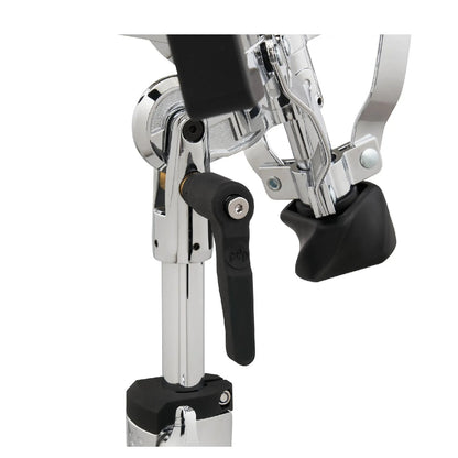 Pacific Drums And Percussion Snare Drum Stands Pacific Drums And Percussion PDSS810 800 Series Snare Drum Stands