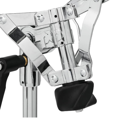 Pacific Drums And Percussion Snare Drum Stands Pacific Drums And Percussion PDSS810 800 Series Snare Drum Stands