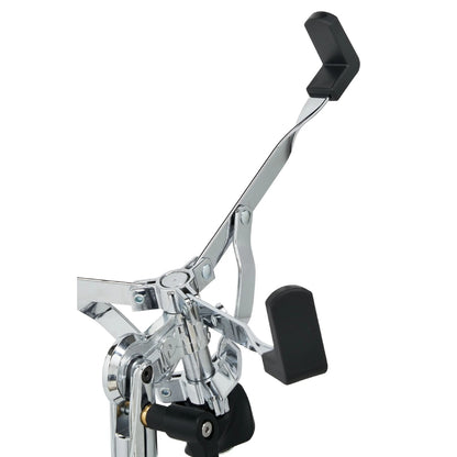 Pacific Drums And Percussion Snare Drum Stands Pacific Drums And Percussion PDSS810 800 Series Snare Drum Stands