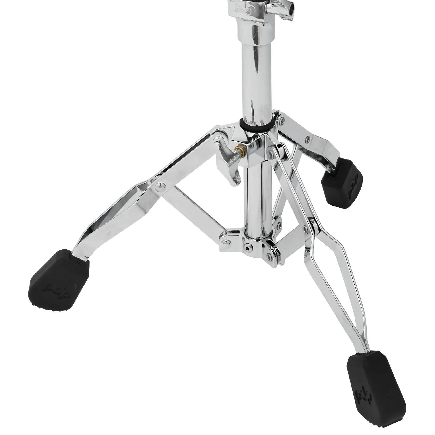 Pacific Drums And Percussion Snare Drum Stands Pacific Drums And Percussion PDSS810 800 Series Snare Drum Stands