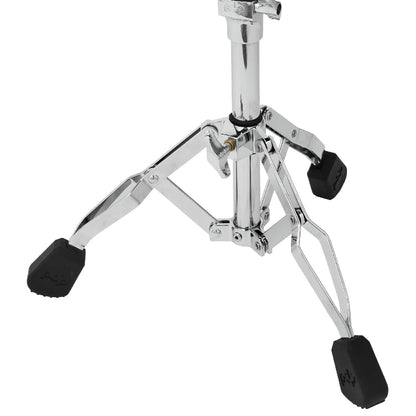 Pacific Drums And Percussion Snare Drum Stands Pacific Drums And Percussion PDSS810 800 Series Snare Drum Stands
