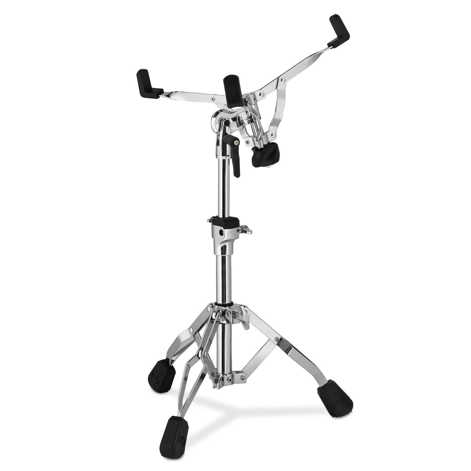 Pacific Drums And Percussion Snare Drum Stands Pacific Drums And Percussion PDSS810 800 Series Snare Drum Stands