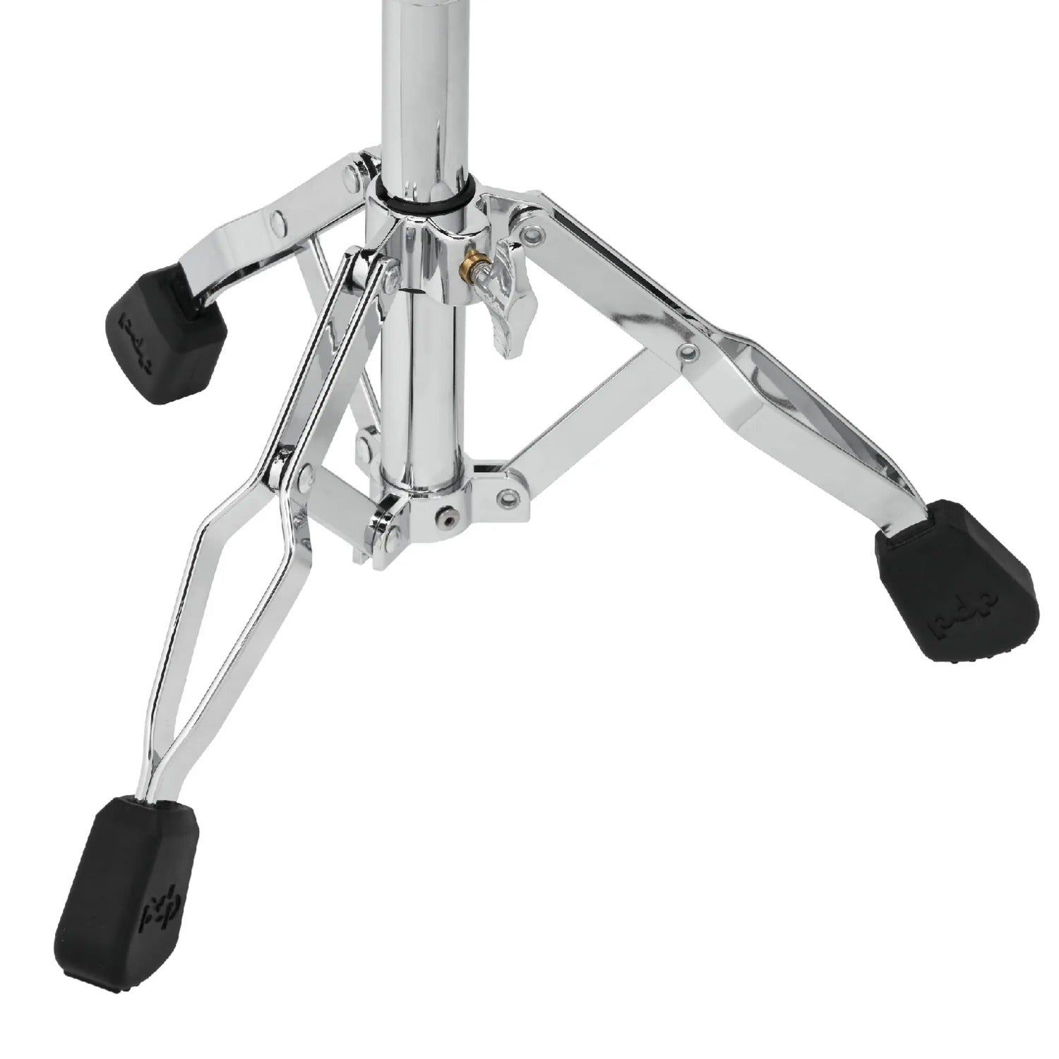 Pacific Drums And Percussion Snare Drum Stands Pacific Drums And Percussion PDSSCO Concept Series Snare Drum Stand